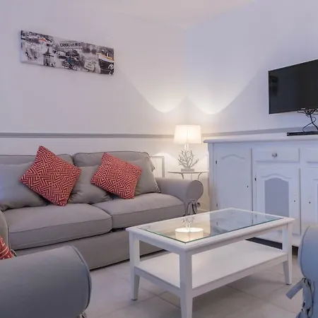 Gite Le Cocoon D'isatis 1 * Montgiscard
