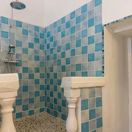 Gite Le Cocoon D'isatis 1 Vakantiehuis Montgiscard