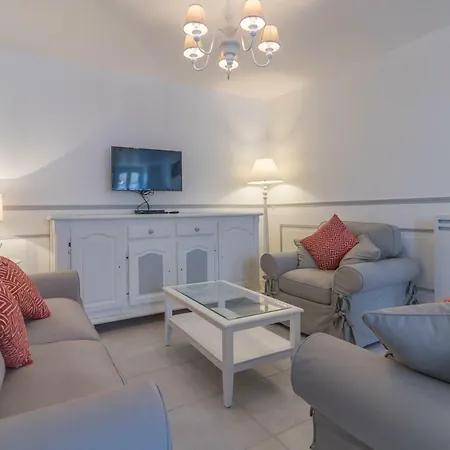 Gite Le Cocoon D'isatis 1 * Montgiscard
